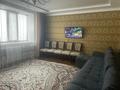 2-комнатная квартира, 64 м², 9/10 этаж, Бекхожина 11/2 за 28 млн 〒 в Павлодаре — фото 5