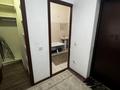 2-комнатная квартира · 74.6 м² · 16/18 этаж, Гагарина 133/2 — Абая за 57 млн ₸ в Алматы, Бостандыкский р-н — фото 10