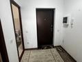 2-комнатная квартира · 74.6 м² · 16/18 этаж, Гагарина 133/2 — Абая за 57 млн ₸ в Алматы, Бостандыкский р-н — фото 11