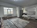 2-комнатная квартира · 74.6 м² · 16/18 этаж, Гагарина 133/2 — Абая за 57 млн ₸ в Алматы, Бостандыкский р-н — фото 3