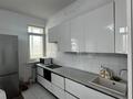 2-комнатная квартира · 74.6 м² · 16/18 этаж, Гагарина 133/2 — Абая за 57 млн ₸ в Алматы, Бостандыкский р-н — фото 5