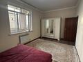 2-комнатная квартира · 74.6 м² · 16/18 этаж, Гагарина 133/2 — Абая за 57 млн ₸ в Алматы, Бостандыкский р-н — фото 8