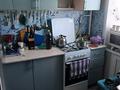 1-бөлмелі пәтер · 34.3 м² · 8/10 қабат, 50 лет Октября 102 — Магазина Универсам, бағасы: 7.5 млн ₸ в Рудном — фото 4