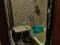 1-бөлмелі пәтер · 34.3 м² · 8/10 қабат, 50 лет Октября 102 — Магазина Универсам, бағасы: 7.5 млн ₸ в Рудном — фото 5