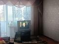 1-бөлмелі пәтер · 34.3 м² · 8/10 қабат, 50 лет Октября 102 — Магазина Универсам, бағасы: 7.5 млн ₸ в Рудном — фото 6