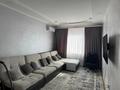 2-бөлмелі пәтер · 58 м² · 2/5 қабат, 12-ш/а. 42, бағасы: 15.9 млн ₸ в Актау, 12-й мкр