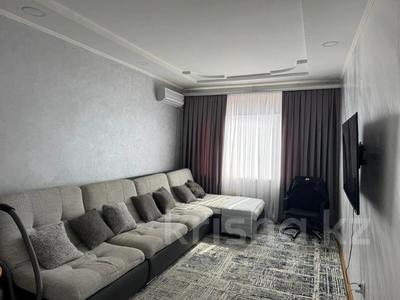 2-бөлмелі пәтер · 58 м² · 2/5 қабат, 12-ш/а. 42, бағасы: 15.9 млн ₸ в Актау, 12-й мкр