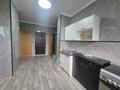 1-комнатная квартира · 41 м² · 4/9 этаж, мкр Аксай-2 52 за 200 000 ₸ в Алматы, Ауэзовский р-н — фото 2