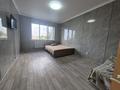 1-комнатная квартира · 41 м² · 4/9 этаж, мкр Аксай-2 52 за 200 000 ₸ в Алматы, Ауэзовский р-н — фото 3