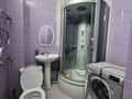 1-комнатная квартира · 41 м² · 4/9 этаж, мкр Аксай-2 52 за 200 000 ₸ в Алматы, Ауэзовский р-н — фото 5