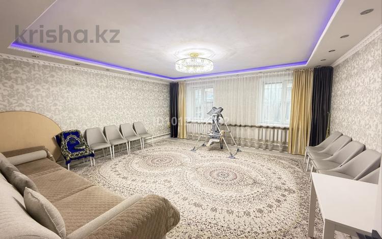 Үйдің бір бөлігі · 4 бөлме · 175 м² · 7.5 жүзд., Акмола, бағасы: 90 млн ₸ в Астане, Сарыарка р-н — фото 2