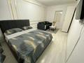 1-комнатная квартира · 50 м² · 5/5 этаж, Баймуханова — Ас болсын за 2 000 ₸ в Атырау, мкр Привокзальный-5 — фото 2