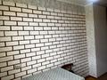 2-бөлмелі пәтер · 51 м² · 4/9 қабат, Мухтар Ауэзова 21/2, бағасы: 100 000 ₸ в Экибастузе