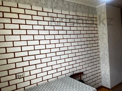 2-комнатная квартира · 51 м² · 4/9 этаж, Мухтар Ауэзова 21/2 за 100 000 〒 в Экибастузе