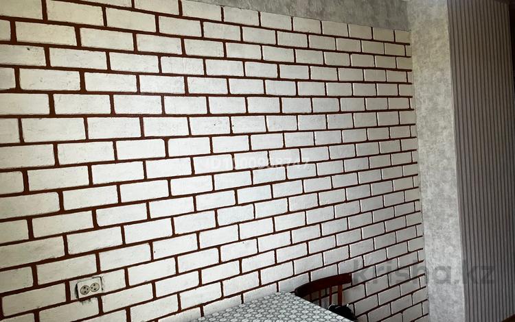 2-бөлмелі пәтер · 51 м² · 4/9 қабат, Мухтар Ауэзова 21/2, бағасы: 100 000 ₸ в Экибастузе — фото 2