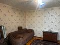 2-бөлмелі пәтер · 51 м² · 4/9 қабат, Мухтар Ауэзова 21/2, бағасы: 100 000 ₸ в Экибастузе — фото 10