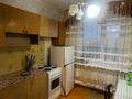 2-бөлмелі пәтер · 51 м² · 4/9 қабат, Мухтар Ауэзова 21/2, бағасы: 100 000 ₸ в Экибастузе — фото 2
