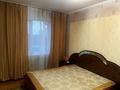 2-бөлмелі пәтер · 51 м² · 4/9 қабат, Мухтар Ауэзова 21/2, бағасы: 100 000 ₸ в Экибастузе — фото 5