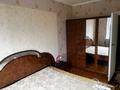 2-бөлмелі пәтер · 51 м² · 4/9 қабат, Мухтар Ауэзова 21/2, бағасы: 100 000 ₸ в Экибастузе — фото 6