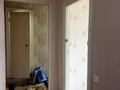 2-бөлмелі пәтер · 51 м² · 4/9 қабат, Мухтар Ауэзова 21/2, бағасы: 100 000 ₸ в Экибастузе — фото 7
