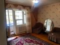 2-бөлмелі пәтер · 51 м² · 4/9 қабат, Мухтар Ауэзова 21/2, бағасы: 100 000 ₸ в Экибастузе — фото 8