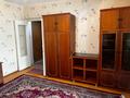 2-бөлмелі пәтер · 51 м² · 4/9 қабат, Мухтар Ауэзова 21/2, бағасы: 100 000 ₸ в Экибастузе — фото 9