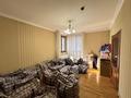 3-комнатная квартира · 137 м² · 6/9 этаж, Женис 1 за ~ 98.8 млн ₸ в Астане, Сарыарка р-н — фото 11