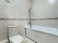 3-комнатная квартира · 137 м² · 6/9 этаж, Женис 1 за ~ 98.8 млн ₸ в Астане, Сарыарка р-н — фото 13