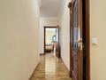 3-комнатная квартира · 137 м² · 6/9 этаж, Женис 1 за ~ 98.8 млн ₸ в Астане, Сарыарка р-н — фото 8