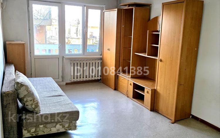 1-бөлмелі пәтер · 30.9 м² · 2/5 қабат, Абая 27, бағасы: 15.9 млн ₸ в  — фото 2