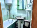 1-бөлмелі пәтер · 30.9 м² · 2/5 қабат, Абая 27, бағасы: 15.9 млн ₸ в  — фото 10