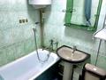 1-бөлмелі пәтер · 30.9 м² · 2/5 қабат, Абая 27, бағасы: 15.9 млн ₸ в  — фото 11