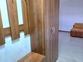 1-бөлмелі пәтер · 30.9 м² · 2/5 қабат, Абая 27, бағасы: 15.9 млн ₸ в  — фото 12