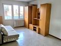 1-бөлмелі пәтер · 30.9 м² · 2/5 қабат, Абая 27, бағасы: 15.9 млн ₸ в  — фото 13