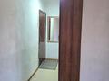 1-бөлмелі пәтер · 30.9 м² · 2/5 қабат, Абая 27, бағасы: 15.9 млн ₸ в  — фото 14