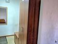 1-бөлмелі пәтер · 30.9 м² · 2/5 қабат, Абая 27, бағасы: 15.9 млн ₸ в  — фото 15
