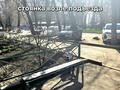 1-бөлмелі пәтер · 30.9 м² · 2/5 қабат, Абая 27, бағасы: 15.9 млн ₸ в  — фото 16