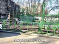 1-бөлмелі пәтер · 30.9 м² · 2/5 қабат, Абая 27, бағасы: 15.9 млн ₸ в  — фото 17