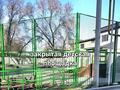 1-бөлмелі пәтер · 30.9 м² · 2/5 қабат, Абая 27, бағасы: 15.9 млн ₸ в  — фото 18