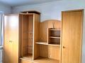 1-бөлмелі пәтер · 30.9 м² · 2/5 қабат, Абая 27, бағасы: 15.9 млн ₸ в  — фото 2