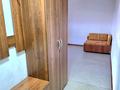 1-бөлмелі пәтер · 30.9 м² · 2/5 қабат, Абая 27, бағасы: 15.9 млн ₸ в  — фото 4