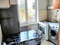 1-бөлмелі пәтер · 30.9 м² · 2/5 қабат, Абая 27, бағасы: 15.9 млн ₸ в  — фото 6