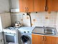 1-бөлмелі пәтер · 30.9 м² · 2/5 қабат, Абая 27, бағасы: 15.9 млн ₸ в  — фото 7