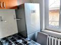 1-бөлмелі пәтер · 30.9 м² · 2/5 қабат, Абая 27, бағасы: 15.9 млн ₸ в  — фото 8