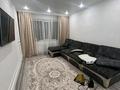 2-комнатная квартира, 54 м², 2/5 этаж, Гарышкер за 17.5 млн 〒 в Талдыкоргане — фото 4