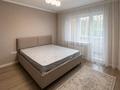 3-комнатная квартира · 80 м² · 1/5 этаж, Басенова 15 — С новейшим ремонтом за 500 000 ₸ в Алматы, Бостандыкский р-н — фото 9