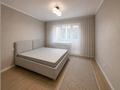 3-комнатная квартира · 80 м² · 1/5 этаж, Басенова 15 — С новейшим ремонтом за 500 000 ₸ в Алматы, Бостандыкский р-н