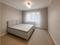 3-комнатная квартира · 80 м² · 1/5 этаж, Басенова 15 — С новейшим ремонтом за 500 000 ₸ в Алматы, Бостандыкский р-н