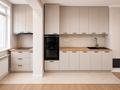 3-комнатная квартира · 80 м² · 1/5 этаж, Басенова 15 — С новейшим ремонтом за 500 000 ₸ в Алматы, Бостандыкский р-н — фото 15