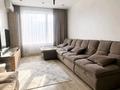 2-бөлмелі пәтер · 70 м² · 15/16 қабат, Каныша Сатпаева 133/1, бағасы: 450 000 ₸ в Алматы, Бостандыкский р-н